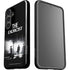 Warner Bros The Exorcist The Exorcist Galaxy S24 Plus Impact Case