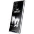 Warner Bros The Exorcist The Exorcist Galaxy S24 Ultra Clear Case