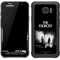 Warner Bros The Exorcist The Exorcist Galaxy S7 Active Skin