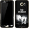 Warner Bros The Exorcist The Exorcist Galaxy S7 Edge Skin