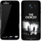 Warner Bros The Exorcist The Exorcist Galaxy S7 Skin