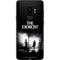 Warner Bros The Exorcist The Exorcist Galaxy S9 Plus Skin