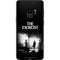 Warner Bros The Exorcist The Exorcist Galaxy S9 Skin