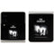 Warner Bros The Exorcist The Exorcist Galaxy Z Flip3 5G Skin