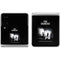 Warner Bros The Exorcist The Exorcist Galaxy Z Flip4 5G Skin