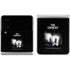 Warner Bros The Exorcist The Exorcist Galaxy Z Flip4 5G Skin