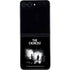 Warner Bros The Exorcist The Exorcist Galaxy Z Flip5 5G Skin