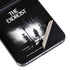 Warner Bros The Exorcist The Exorcist Galaxy Z Flip5 5G Skin