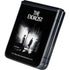 Warner Bros The Exorcist The Exorcist Galaxy Z Flip5 5G Skin