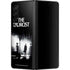 Warner Bros The Exorcist The Exorcist Galaxy Z Fold3 5G Skin