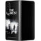 Warner Bros The Exorcist The Exorcist Galaxy Z Fold4 5G Skin