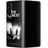 Warner Bros The Exorcist The Exorcist Galaxy Z Fold4 5G Skin
