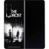 Warner Bros The Exorcist The Exorcist Galaxy Z Fold4 5G Skin