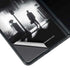 Warner Bros The Exorcist The Exorcist Galaxy Z Fold4 5G Skin