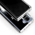 Warner Bros The Exorcist The Exorcist Galaxy Z Fold5 5G Clear Case