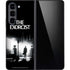Warner Bros The Exorcist The Exorcist Galaxy Z Fold5 5G Skin