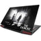 Warner Bros The Exorcist The Exorcist Lenovo IdeaPad Skin