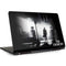Warner Bros The Exorcist The Exorcist Dell Inspiron Skin