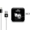 Warner Bros The Exorcist The Exorcist iPad Charger (10W USB) Skin