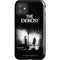 Warner Bros The Exorcist The Exorcist iPhone 11 Impact Case
