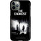 Warner Bros The Exorcist The Exorcist iPhone 11 Pro Lite Case