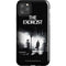 Warner Bros The Exorcist The Exorcist iPhone 11 Pro Max Impact Case
