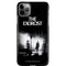 Warner Bros The Exorcist The Exorcist iPhone 11 Pro Max Lite Case