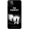 Warner Bros The Exorcist The Exorcist iPhone 11 Pro Max Skin