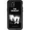 Warner Bros The Exorcist The Exorcist iPhone 11 Pro Max Waterproof Case