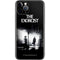 Warner Bros The Exorcist The Exorcist iPhone 11 Pro Skin