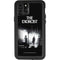 Warner Bros The Exorcist The Exorcist iPhone 11 Pro Waterproof Case
