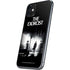 Warner Bros The Exorcist The Exorcist iPhone 11 Skin