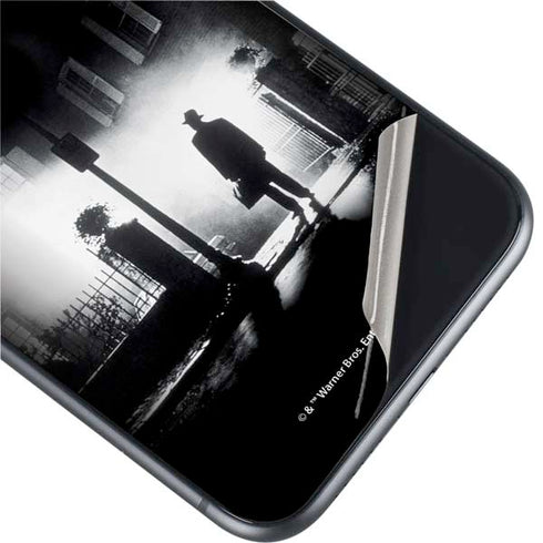 Warner Bros The Exorcist The Exorcist iPhone 11 Skin