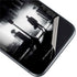 Warner Bros The Exorcist The Exorcist iPhone 11 Skin