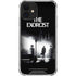 Warner Bros The Exorcist The Exorcist iPhone 12 Clear Case