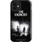 Warner Bros The Exorcist The Exorcist iPhone 12 Impact Case