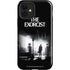 Warner Bros The Exorcist The Exorcist iPhone 12 Impact Case
