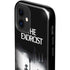 Warner Bros The Exorcist The Exorcist iPhone 12 Impact Case
