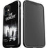 Warner Bros The Exorcist The Exorcist iPhone 12 Impact Case