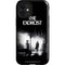 Warner Bros The Exorcist The Exorcist iPhone 12 Mini Impact Case