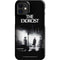 Warner Bros The Exorcist The Exorcist iPhone 12 Mini Lite Case