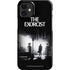 Warner Bros The Exorcist The Exorcist iPhone 12 Mini Lite Case