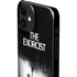 Warner Bros The Exorcist The Exorcist iPhone 12 Mini Lite Case