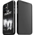 Warner Bros The Exorcist The Exorcist iPhone 12 Mini Lite Case