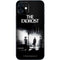 Warner Bros The Exorcist The Exorcist iPhone 12 Mini Skin