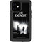 Warner Bros The Exorcist The Exorcist iPhone 12 Mini Waterproof Case