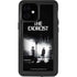 Warner Bros The Exorcist The Exorcist iPhone 12 Mini Waterproof Case