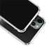 Warner Bros The Exorcist The Exorcist iPhone 12 Pro Clear Case