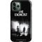 Warner Bros The Exorcist The Exorcist iPhone 12 Pro Impact Case