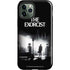 Warner Bros The Exorcist The Exorcist iPhone 12 Pro Impact Case